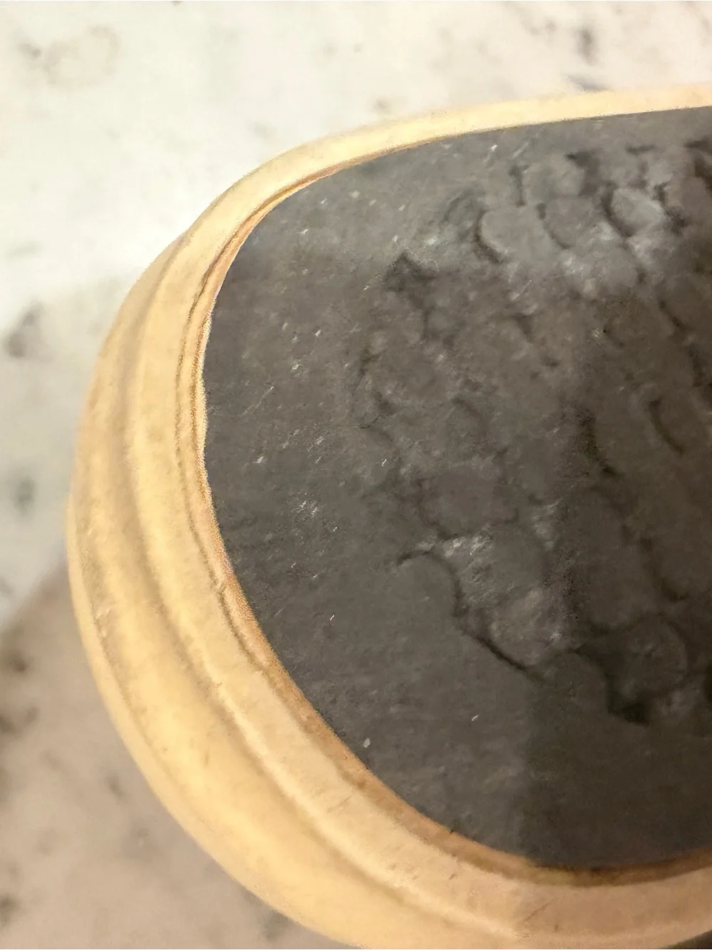 Rothys washable cold